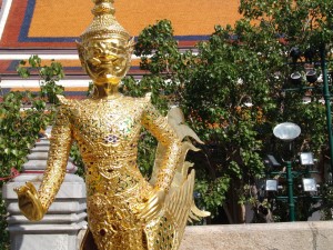 Kinnara