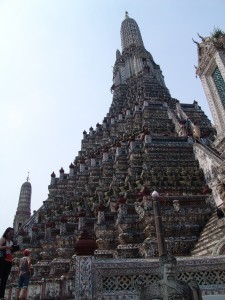 Wat Arun